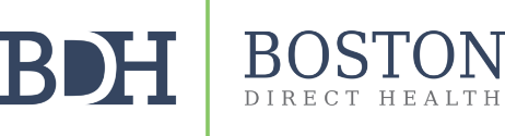 Boston Direct Health